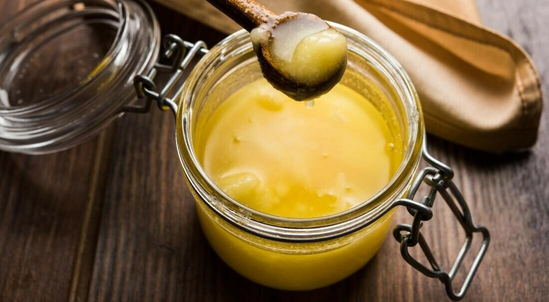 تفسير السمن في المنام لابن سيرين وكبار العلماء