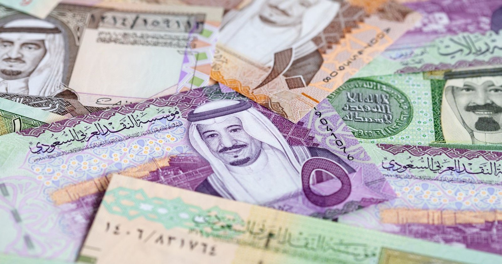 تعرف على تفسير حلم 500 ريال للحامل في المنام لابن سيرين