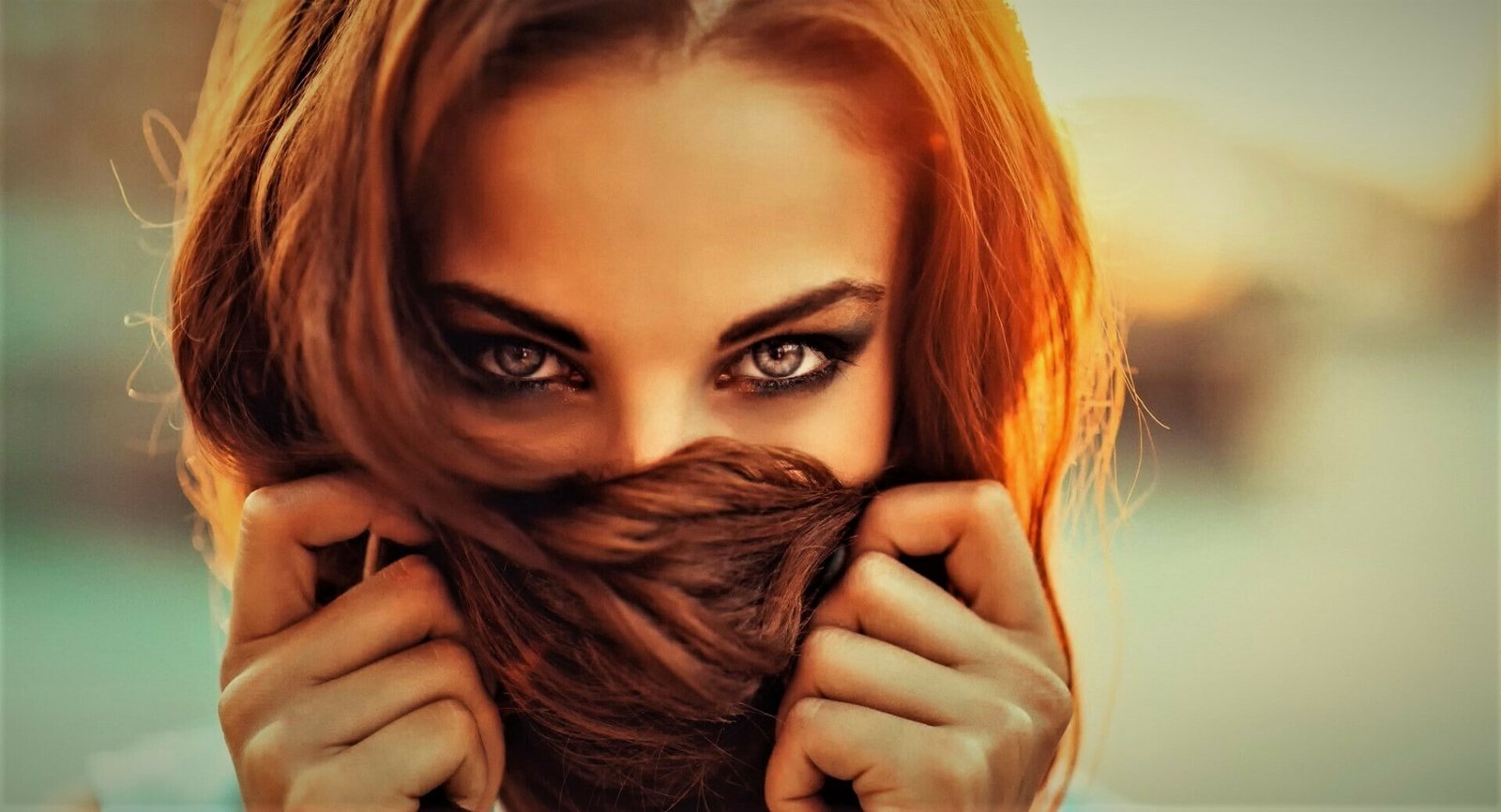 ما تفسير الكحل في المنام لابن سيرين وكبار المفسرين؟