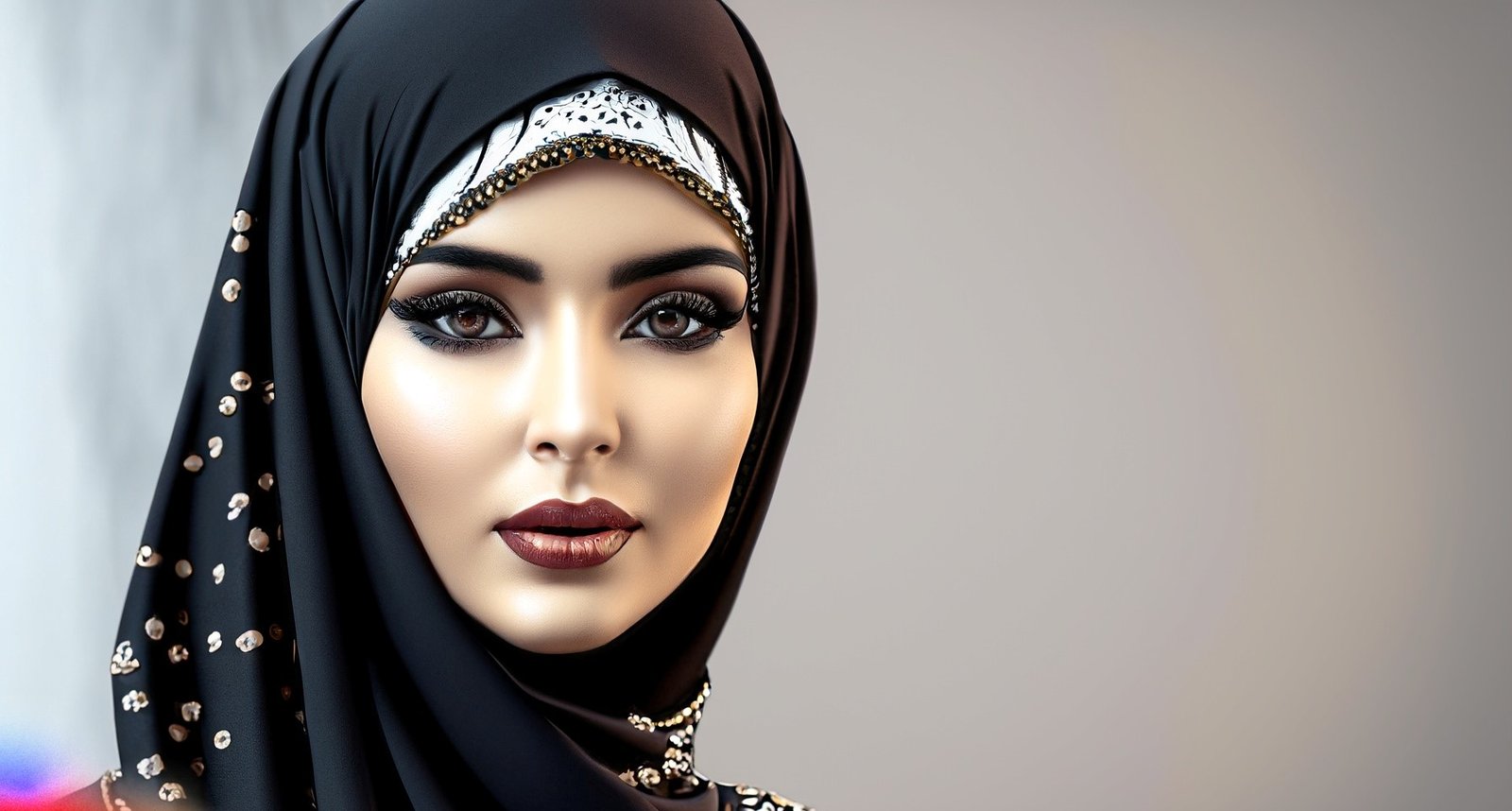 تفسير حلم الحجاب للمتزوجة و تفسير حلم ارتداء الحجاب لغير المحجبة